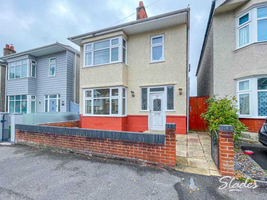 29 burleigh front