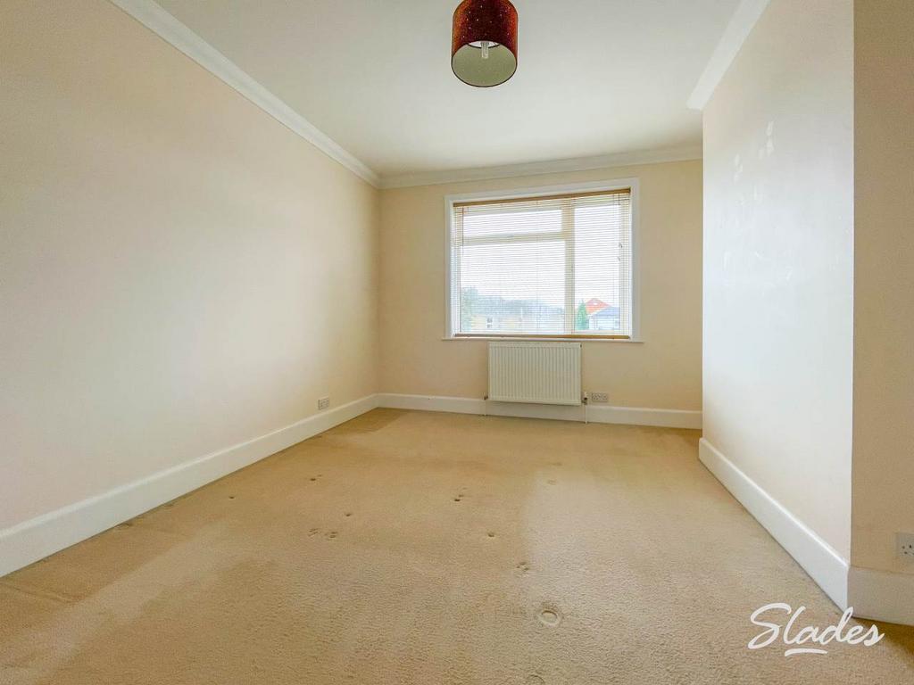 29 burleigh second b