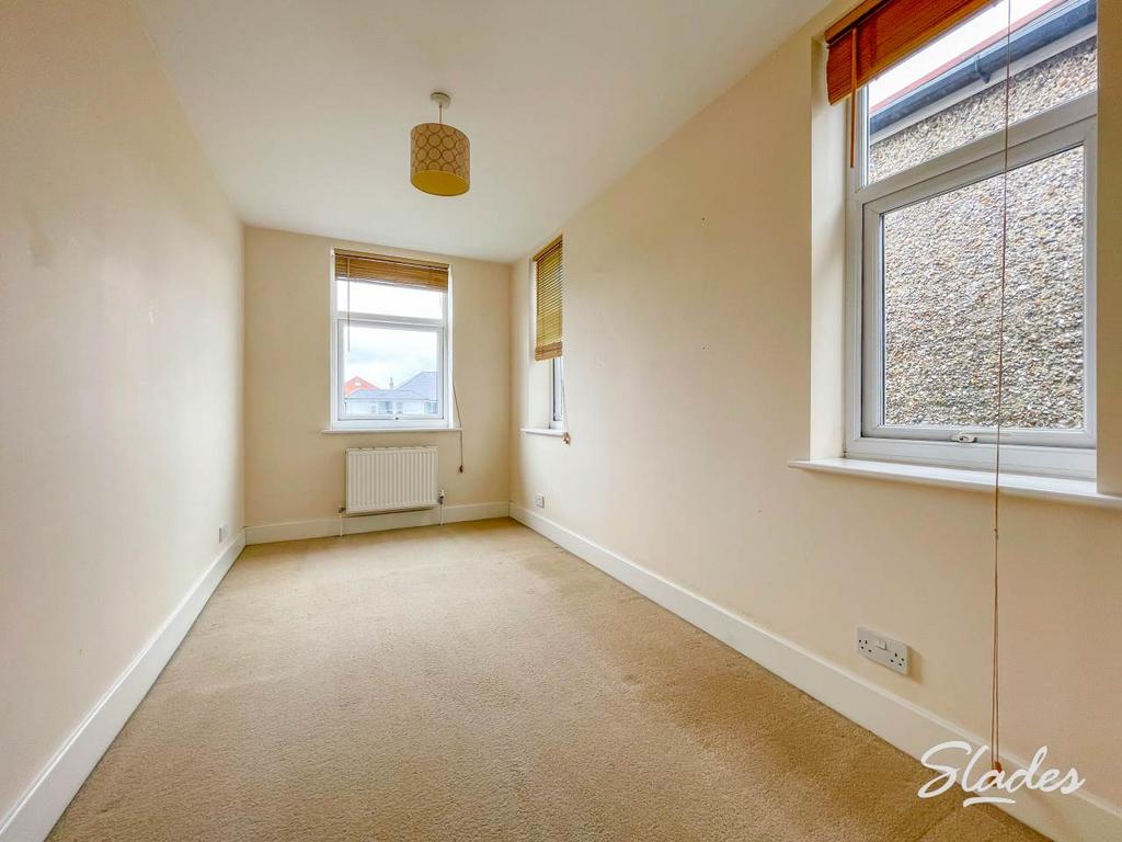 29 burleigh third be