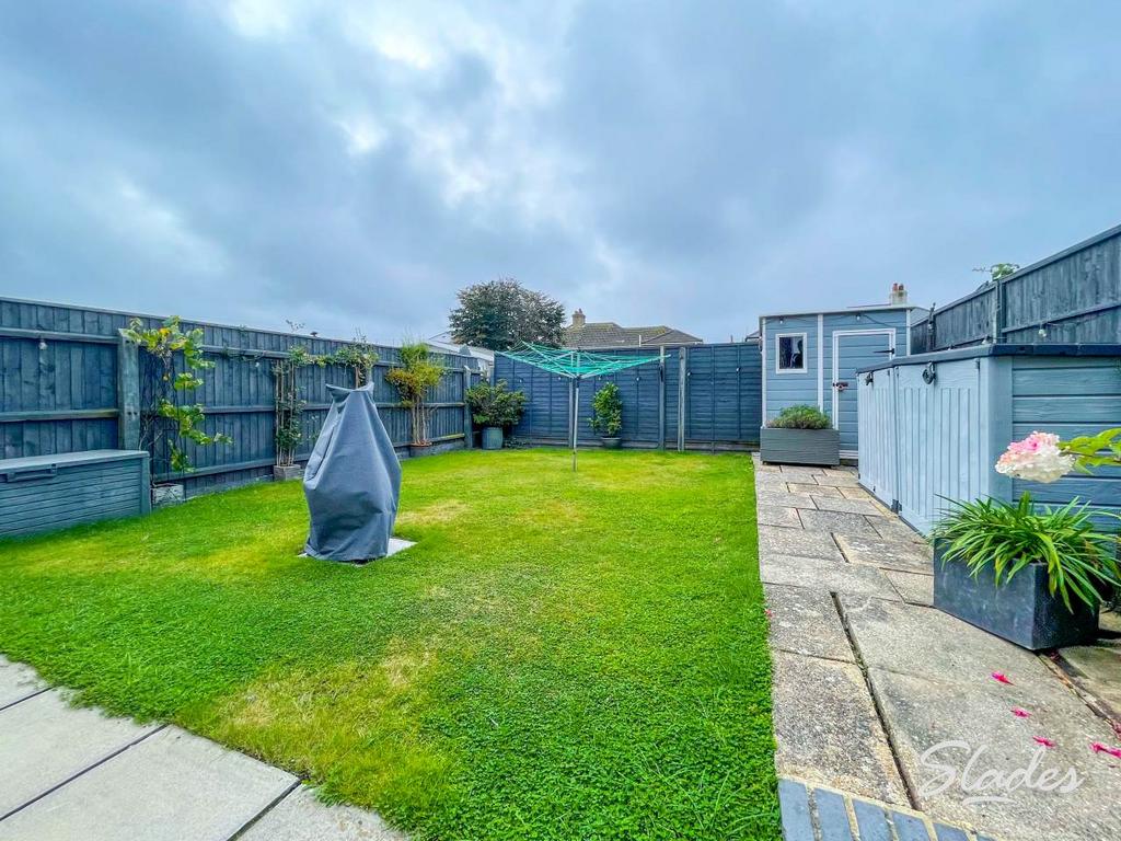 29 burleigh garden m
