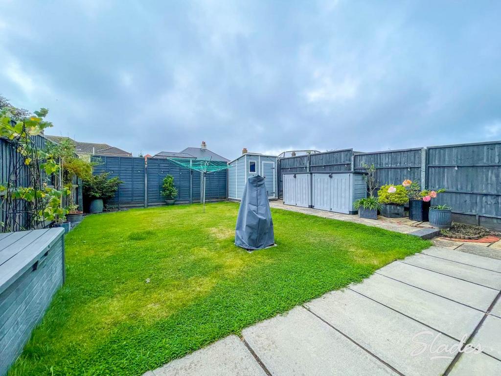 29 burleigh garden 2