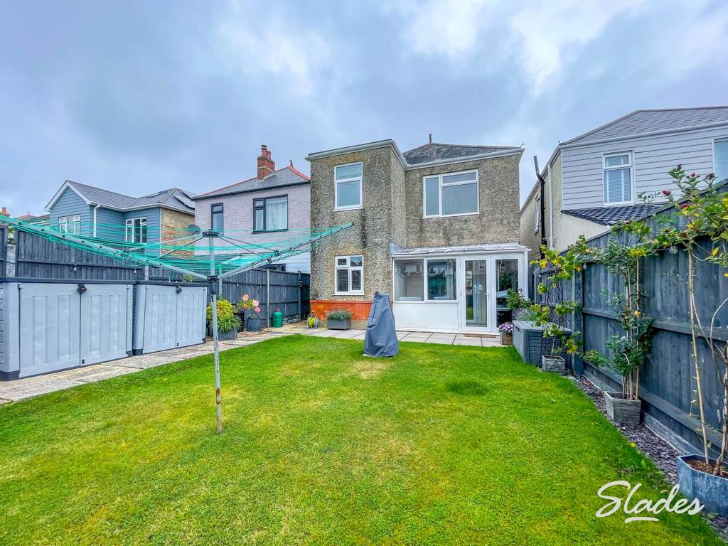 29 burleigh garden 3