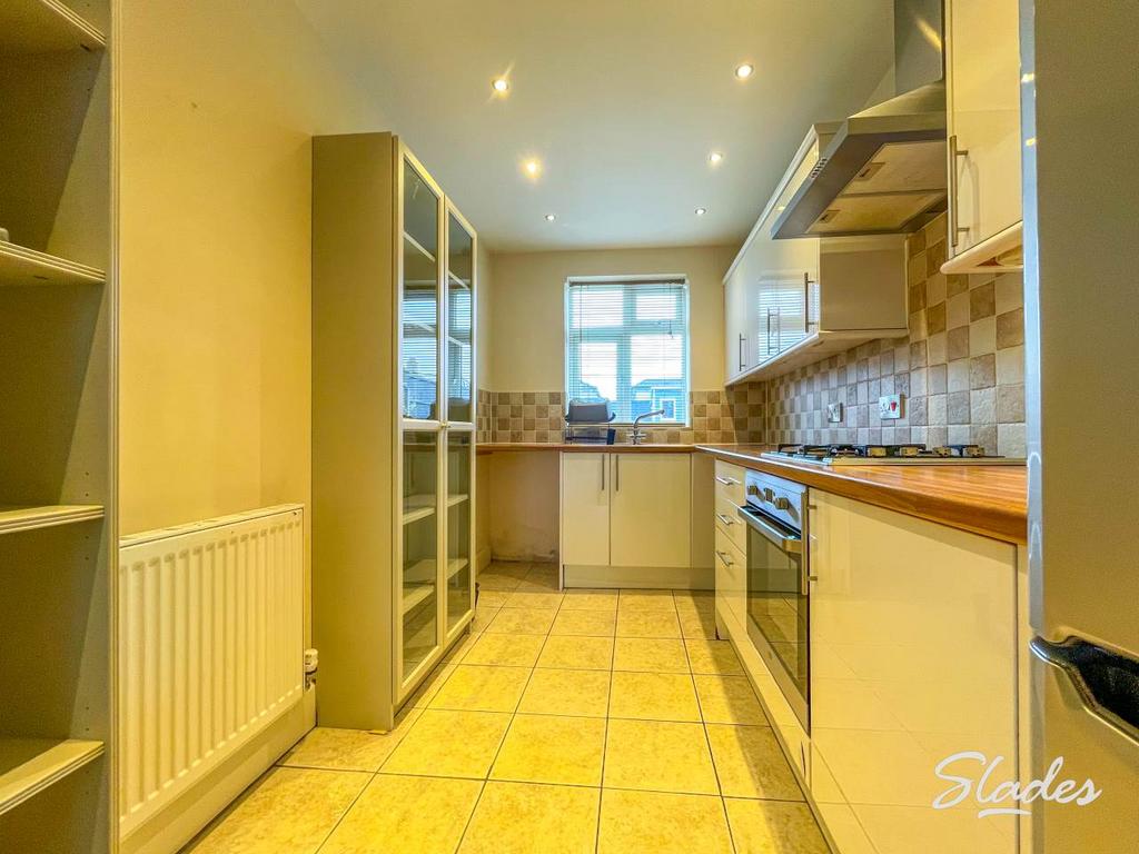 29 burleigh kitchen