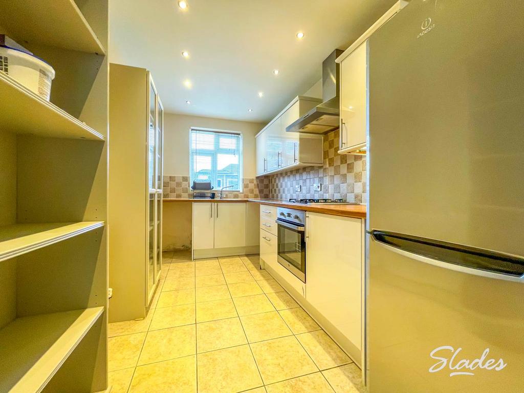 29 burleigh kitchen
