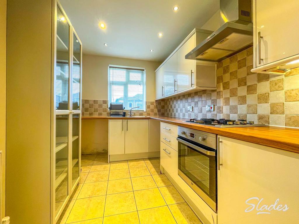 29 burleigh kitchen