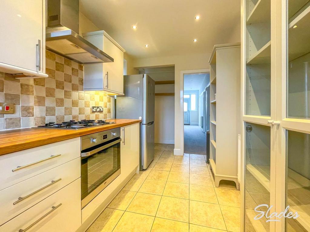 29 burleigh kitchen