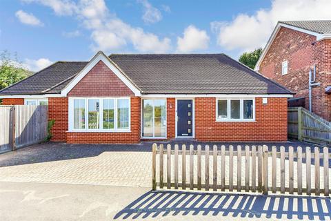 2 bedroom detached bungalow for sale, Ham Road, Faversham, Kent