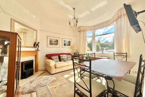 5 bedroom detached bungalow for sale, Upper Manor Road, Paignton