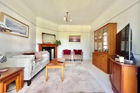 5 bedroom detached bungalow for sale, Upper Manor Road, Paignton