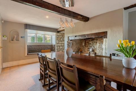 6 bedroom detached house for sale, Greenhouse Lane, Painswick, Stroud, Gloucestershire, GL6.