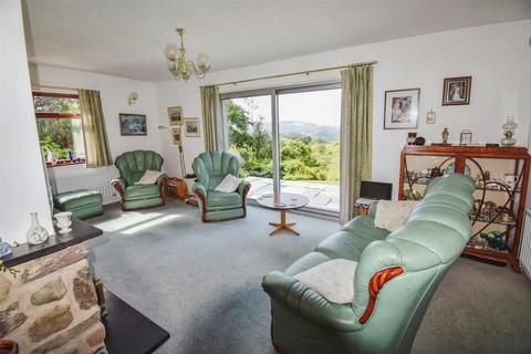 4 bedroom detached house for sale, Cae Clyd, Blaenau Ffestiniog