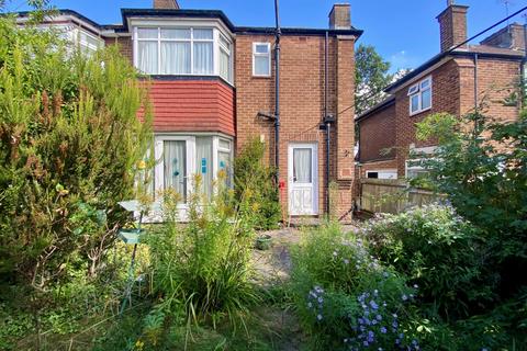 3 bedroom semi-detached house for sale, St. Andrews Drive, Stanmore, HA7