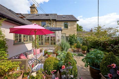 5 bedroom semi-detached house for sale, Church Enstone, Chipping Norton, Oxfordshire, OX7