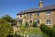 Church Enstone, Chipping Norton, Oxfordshire, OX7