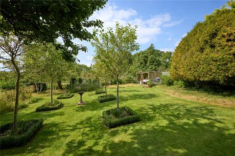 undefined, Church Enstone, Chipping Norton, Oxfordshire, OX7