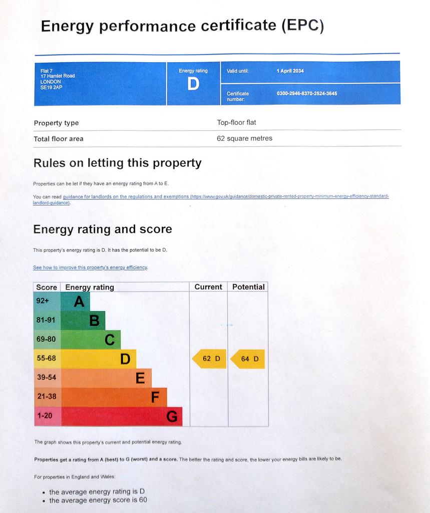 EPC