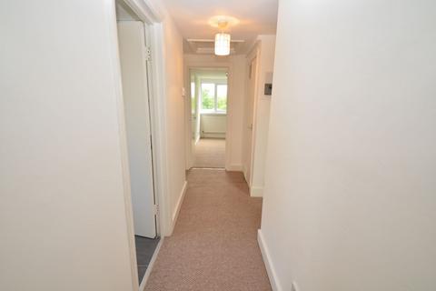 2 bedroom flat to rent, Hamlet Road, Crystal Palace SE19