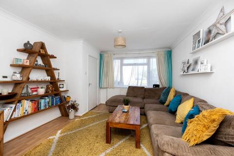 55 Undermill Road, Upper Beeding, Steyning, BN44 3JG