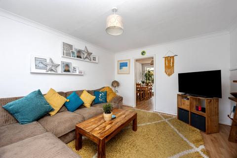 55 Undermill Road, Upper Beeding, Steyning, BN44 3JG