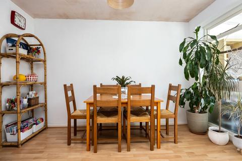 55 Undermill Road, Upper Beeding, Steyning, BN44 3JG