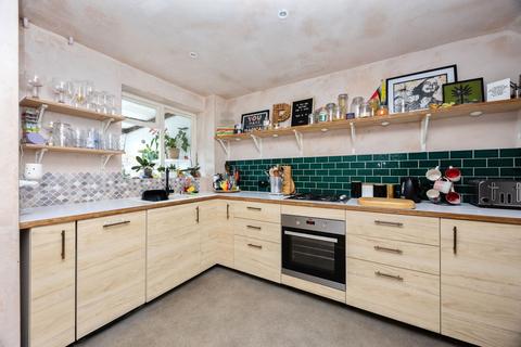 55 Undermill Road, Upper Beeding, Steyning, BN44 3JG