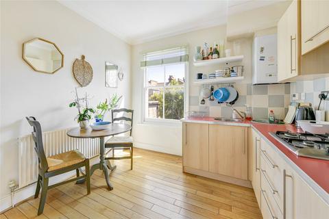 2 bedroom apartment for sale, Wandsworth Bridge Road, London, SW6