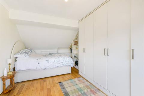 2 bedroom apartment for sale, Wandsworth Bridge Road, London, SW6