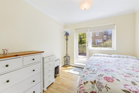 2 bedroom apartment for sale, Wandsworth Bridge Road, London, SW6