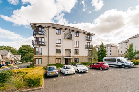 25/3 Greenpark, Edinburgh, EH17 7TA