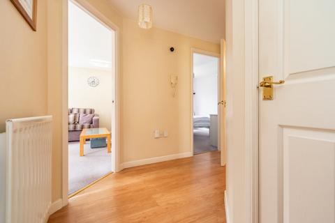 25/3 Greenpark, Edinburgh, EH17 7TA