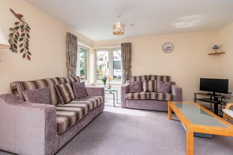 25/3 Greenpark, Edinburgh, EH17 7TA