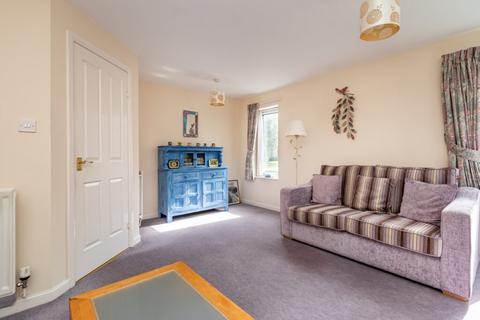 25/3 Greenpark, Edinburgh, EH17 7TA