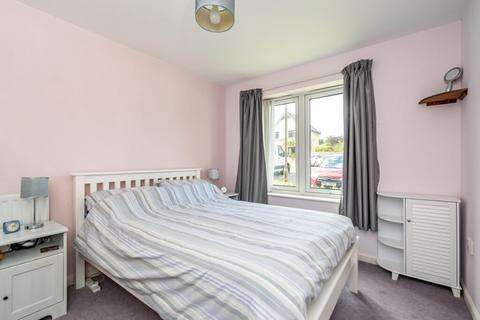 25/3 Greenpark, Edinburgh, EH17 7TA