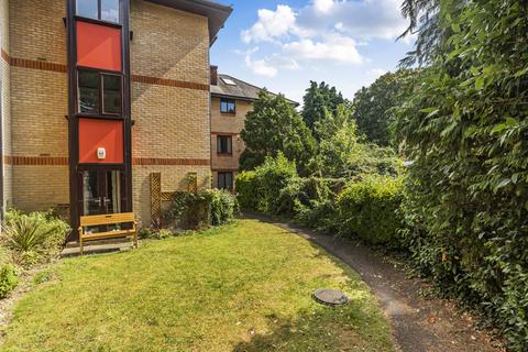 2 bedroom apartment for sale, Southcote Road, Reading, Berkshire