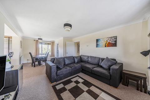 2 bedroom apartment for sale, Southcote Road, Reading, Berkshire