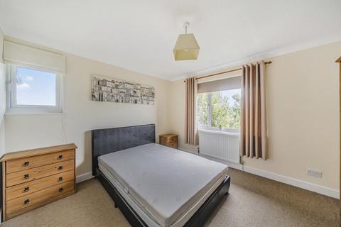 2 bedroom apartment for sale, Southcote Road, Reading, Berkshire