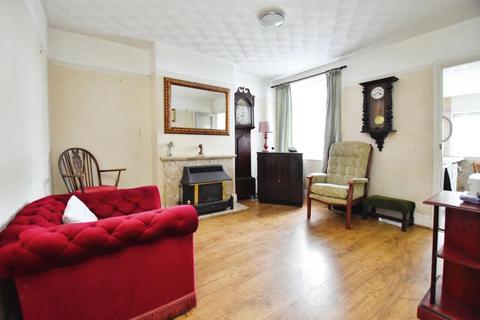 3 bedroom terraced house for sale, Hengrove Lane, Hengrove, Bristol