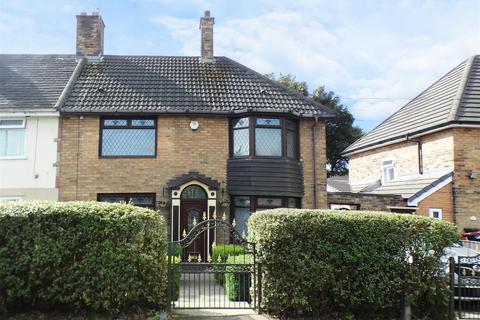 3 bedroom semi-detached house for sale, Liverpool L36