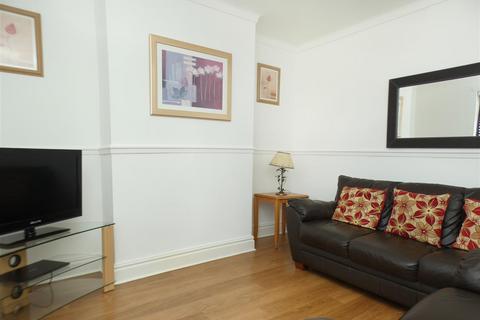 3 bedroom semi-detached house for sale, Liverpool L36