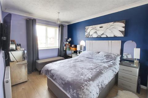27 Drewray Drive, Taverham, Norwich, NR8 6XS