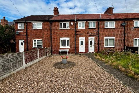 3 bedroom terraced house for sale, Wakefield Road, Swillington, Leeds