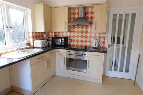 1 bedroom flat for sale, Bedern Bank, Ripon, North Yorkshire, HG4