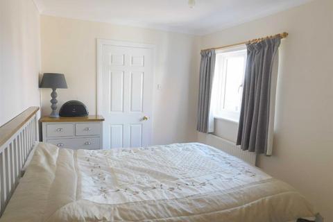 1 bedroom flat for sale, Bedern Bank, Ripon, North Yorkshire, HG4