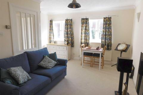 1 bedroom flat for sale, Bedern Bank, Ripon, North Yorkshire, HG4