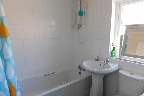 1 bedroom flat for sale, Bedern Bank, Ripon, North Yorkshire, HG4