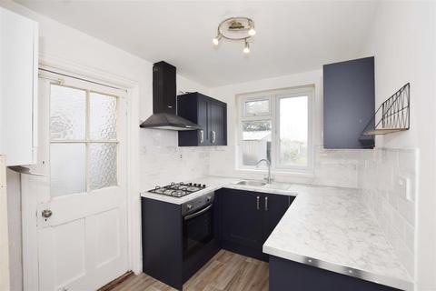 3 bedroom semi-detached house for sale, Grasmere Avenue, Wembley