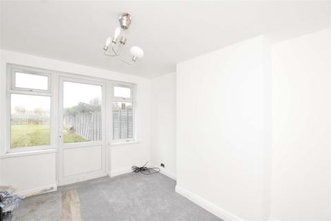 3 bedroom semi-detached house for sale, Grasmere Avenue, Wembley