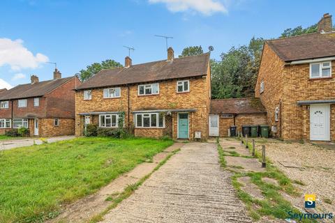 265 Southway, Guildford, GU2 8DT