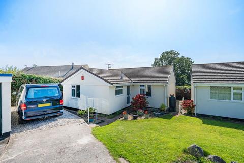 3 bedroom detached bungalow for sale, Coombe Meadows, Chillington