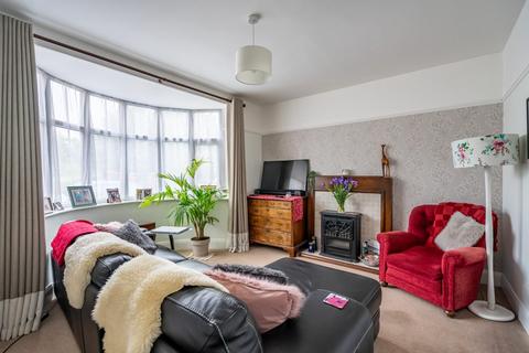 3 bedroom semi-detached house for sale, Holgate Bridge Gardens, York